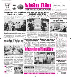 /Storage/Files/ANPHAMBAO/4205_nd_2007_02_28.pdf_0.jpg