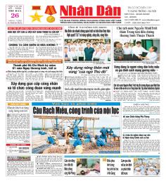 /Storage/Files/ANPHAMBAO/4206_nd_2008_07_26.pdf_0.jpg
