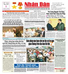 /Storage/Files/ANPHAMBAO/4207_nd_2007_10_01.pdf_0.jpg