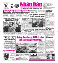 /Storage/Files/ANPHAMBAO/4209_nd_2007_04_10.pdf_0.jpg