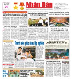 /Storage/Files/ANPHAMBAO/4210_nd_2008_07_29.pdf_0.jpg