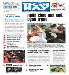 /Storage/Files/ANPHAMBAO/4215_tn_44_2010_10_6.pdf_0.jpg