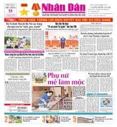 /Storage/Files/ANPHAMBAO/6384_n9-8-2020.pdf_0.jpg