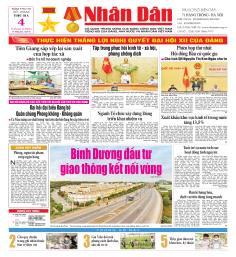 /Storage/Files/ANPHAMBAO/6386_n4-8-2020.pdf_0.jpg