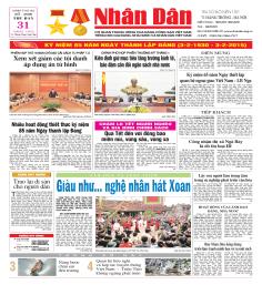 /Storage/Files/ANPHAMBAO/6387_hn31-1-2015.pdf_0.jpg