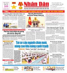 /Storage/Files/ANPHAMBAO/6388_n10-9-2019.pdf_0.jpg