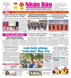 /Storage/Files/ANPHAMBAO/6389_hn1-2-2015.pdf_0.jpg