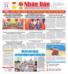 /Storage/Files/ANPHAMBAO/6390_n14-9-2016.pdf_0.jpg