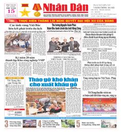 /Storage/Files/ANPHAMBAO/6392_n15-9-2016.pdf_0.jpg