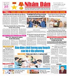 /Storage/Files/ANPHAMBAO/6393_N-2019-1-25.pdf_0.jpg