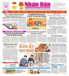 /Storage/Files/ANPHAMBAO/6394_N-2019-1-20.pdf_0.jpg