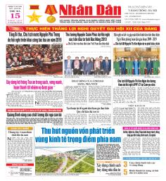 /Storage/Files/ANPHAMBAO/6395_N-2019-1-15.pdf_0.jpg