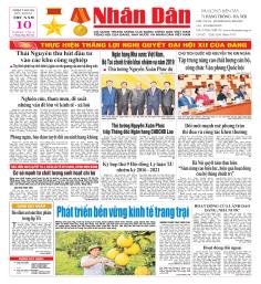 /Storage/Files/ANPHAMBAO/6396_N-2019-1-10.pdf_0.jpg