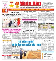/Storage/Files/ANPHAMBAO/6397_N-2020-8-17.pdf_0.jpg