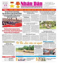 /Storage/Files/ANPHAMBAO/6398_n15-9-2019.pdf_0.jpg
