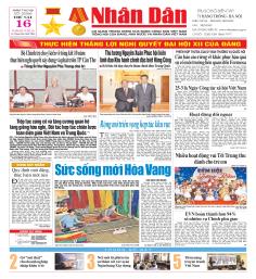 /Storage/Files/ANPHAMBAO/6400_n16-9-2016.pdf_0.jpg