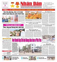 /Storage/Files/ANPHAMBAO/6401_hn2-2-2015.pdf_0.jpg