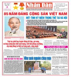 /Storage/Files/ANPHAMBAO/6403_hn3-2-2015.pdf_0.jpg