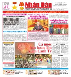 /Storage/Files/ANPHAMBAO/6408_n27-1-2020.pdf_0.jpg