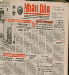 /Storage/Files/CSDL_BND/Ngay/2000/T11-12/(16551)_04.11.2000_0.jpg