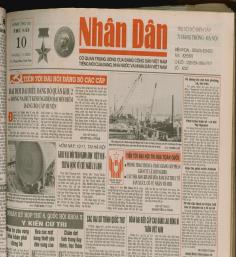 /Storage/Files/CSDL_BND/Ngay/2000/T11-12/(16557)_10.11.2000_0.jpg