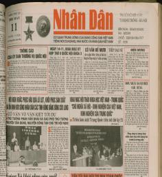 /Storage/Files/CSDL_BND/Ngay/2000/T11-12/(16558)_11.11.2000_0.jpg