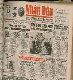 /Storage/Files/CSDL_BND/Ngay/2000/T11-12/(16560)_13.11.2000_0.jpg