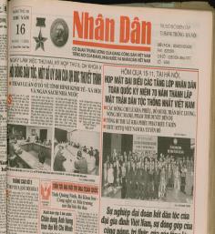 /Storage/Files/CSDL_BND/Ngay/2000/T11-12/(16563)_16.11.2000_0.jpg