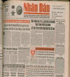 /Storage/Files/CSDL_BND/Ngay/2000/T11-12/(16567)_20.11.2000_0.jpg