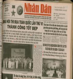 /Storage/Files/CSDL_BND/Ngay/2000/T11-12/(16572)_25.11.2000_0.jpg