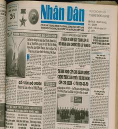 /Storage/Files/CSDL_BND/Ngay/2000/T11-12/(16573)_26.11.2000_0.jpg