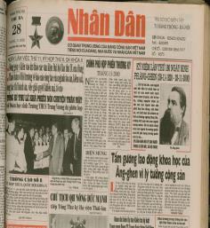 /Storage/Files/CSDL_BND/Ngay/2000/T11-12/(16575)_28.11.2000_0.jpg
