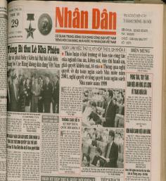 /Storage/Files/CSDL_BND/Ngay/2000/T11-12/(16576)_29.11.2000_0.jpg