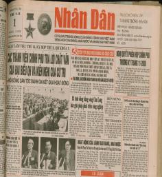 /Storage/Files/CSDL_BND/Ngay/2000/T11-12/(16578)_01.12.2000_0.jpg