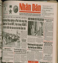 /Storage/Files/CSDL_BND/Ngay/2000/T11-12/(16579)_02.12.2000_0.jpg
