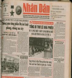 /Storage/Files/CSDL_BND/Ngay/2000/T11-12/(16582)_05.12.2000_0.jpg