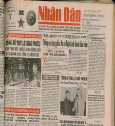 /Storage/Files/CSDL_BND/Ngay/2000/T11-12/(16584)_07.12.2000_0.jpg