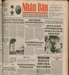 /Storage/Files/CSDL_BND/Ngay/2000/T11-12/(16590)_13.12.2000_0.jpg