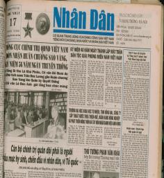 /Storage/Files/CSDL_BND/Ngay/2000/T11-12/(16594)_17.12.2000_0.jpg