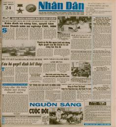 /Storage/Files/CSDL_BND/Ngay/2000/T11-12/(16601)_24.12.2000_0.jpg