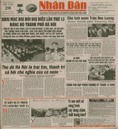 /Storage/Files/CSDL_BND/Ngay/2000/T11-12/(16605)_28.12.2000_0.jpg