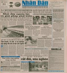 /Storage/Files/CSDL_BND/Ngay/2000/T11-12/(16608)_31.12.2000_0.jpg