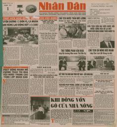 /Storage/Files/CSDL_BND/Ngay/2000/T3-4/(16305)_1.3.2000_0.jpg