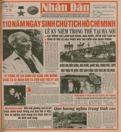 /Storage/Files/CSDL_BND/Ngay/2000/T5-6/(16383)_19.5.2000_0.jpg
