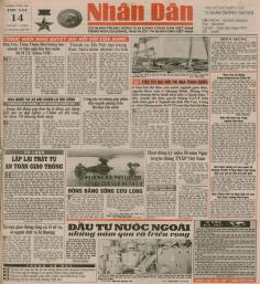 /Storage/Files/CSDL_BND/Ngay/2000/T7-8/(16439)_14.07.2000_0.jpg