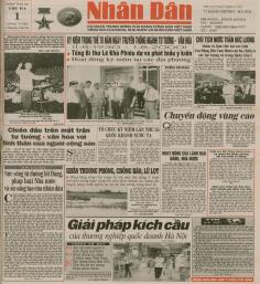 /Storage/Files/CSDL_BND/Ngay/2000/T7-8/(16457)_01.08.2000_0.jpg