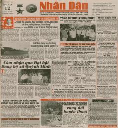 /Storage/Files/CSDL_BND/Ngay/2000/T7-8/(16468)_12.08.2000_0.jpg