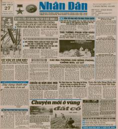 /Storage/Files/CSDL_BND/Ngay/2000/T7-8/(16483)_27.08.2000_0.jpg