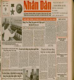 /Storage/Files/CSDL_BND/Ngay/2001/T11-12/(16916)_09.11.2001_0.jpg