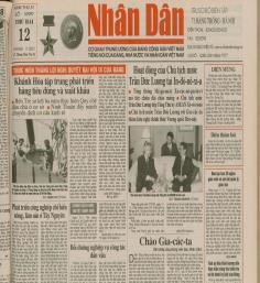 /Storage/Files/CSDL_BND/Ngay/2001/T11-12/(16919)_12.11.2001_0.jpg